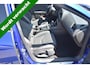 SEAT Leon ST 1.0 TSI FR Business Intense , CLIMATR , CR CONTR , NAVI , PDC V+A  ,  LMV17 , ZWARTE HEMEL ,