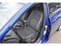 SEAT Leon ST 1.0 TSI FR Business Intense , CLIMATR , CR CONTR , NAVI , PDC V+A  ,  LMV17 , ZWARTE HEMEL ,