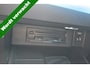 SEAT Leon ST 1.0 TSI FR Business Intense , CLIMATR , CR CONTR , NAVI , PDC V+A  ,  LMV17 , ZWARTE HEMEL ,