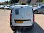 Renault Express 1.5 dCi 95|2023|marge|roet filter probleem