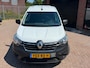 Renault Express 1.5 dCi 95|2023|marge|roet filter probleem