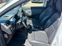 Renault Express 1.5 dCi 95|2023|marge|roet filter probleem