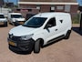 Renault Express 1.5 dCi 95|2023|marge|roet filter probleem