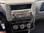 Renault Express 1.5 dCi 95|2023|marge|roet filter probleem