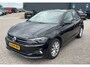 Volkswagen Polo 1.0 TSI 5 deurs Beats | VAN 1e EIG | CARPLAY |