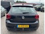 Volkswagen Polo 1.0 TSI 5 deurs Beats | VAN 1e EIG | CARPLAY |