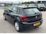 Volkswagen Polo 1.0 TSI 5 deurs Beats | VAN 1e EIG | CARPLAY |