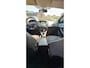 Ford Focus Wagon 125pk Edition CARPLAY | TREKHAAK | STOEL + STUURVERWARMING | AIRCO | SYNC 3 | CRUISE CONTROL