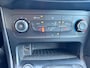Ford Focus Wagon 125pk Edition CARPLAY | TREKHAAK | STOEL + STUURVERWARMING | AIRCO | SYNC 3 | CRUISE CONTROL