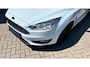 Ford Focus Wagon 125pk Edition CARPLAY | TREKHAAK | STOEL + STUURVERWARMING | AIRCO | SYNC 3 | CRUISE CONTROL