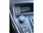 Ford Focus Wagon 125pk Edition CARPLAY | TREKHAAK | STOEL + STUURVERWARMING | AIRCO | SYNC 3 | CRUISE CONTROL