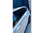 Ford Focus Wagon 125pk Edition CARPLAY | TREKHAAK | STOEL + STUURVERWARMING | AIRCO | SYNC 3 | CRUISE CONTROL