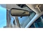 Ford Focus Wagon 125pk Edition CARPLAY | TREKHAAK | STOEL + STUURVERWARMING | AIRCO | SYNC 3 | CRUISE CONTROL