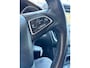 Ford Focus Wagon 125pk Edition CARPLAY | TREKHAAK | STOEL + STUURVERWARMING | AIRCO | SYNC 3 | CRUISE CONTROL