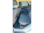 Ford Focus Wagon 125pk Edition CARPLAY | TREKHAAK | STOEL + STUURVERWARMING | AIRCO | SYNC 3 | CRUISE CONTROL
