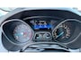 Ford Focus Wagon 125pk Edition CARPLAY | TREKHAAK | STOEL + STUURVERWARMING | AIRCO | SYNC 3 | CRUISE CONTROL