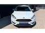 Ford Focus Wagon 125pk Edition CARPLAY | TREKHAAK | STOEL + STUURVERWARMING | AIRCO | SYNC 3 | CRUISE CONTROL