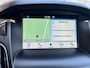 Ford Focus Wagon 125pk Edition CARPLAY | TREKHAAK | STOEL + STUURVERWARMING | AIRCO | SYNC 3 | CRUISE CONTROL