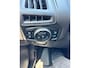 Ford Focus Wagon 125pk Edition CARPLAY | TREKHAAK | STOEL + STUURVERWARMING | AIRCO | SYNC 3 | CRUISE CONTROL