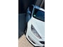 Ford Focus Wagon 125pk Edition CARPLAY | TREKHAAK | STOEL + STUURVERWARMING | AIRCO | SYNC 3 | CRUISE CONTROL