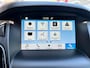 Ford Focus Wagon 125pk Edition CARPLAY | TREKHAAK | STOEL + STUURVERWARMING | AIRCO | SYNC 3 | CRUISE CONTROL