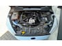 Ford Focus Wagon 125pk Edition CARPLAY | TREKHAAK | STOEL + STUURVERWARMING | AIRCO | SYNC 3 | CRUISE CONTROL