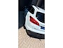 Ford Focus Wagon 125pk Edition CARPLAY | TREKHAAK | STOEL + STUURVERWARMING | AIRCO | SYNC 3 | CRUISE CONTROL