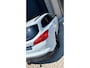 Ford Focus Wagon 125pk Edition CARPLAY | TREKHAAK | STOEL + STUURVERWARMING | AIRCO | SYNC 3 | CRUISE CONTROL
