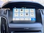 Ford Focus Wagon 125pk Edition CARPLAY | TREKHAAK | STOEL + STUURVERWARMING | AIRCO | SYNC 3 | CRUISE CONTROL