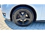 Ford Focus Wagon 125pk Edition CARPLAY | TREKHAAK | STOEL + STUURVERWARMING | AIRCO | SYNC 3 | CRUISE CONTROL