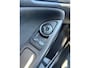 Ford Focus Wagon 125pk Edition CARPLAY | TREKHAAK | STOEL + STUURVERWARMING | AIRCO | SYNC 3 | CRUISE CONTROL