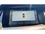 Ford Focus Wagon 125pk Edition CARPLAY | TREKHAAK | STOEL + STUURVERWARMING | AIRCO | SYNC 3 | CRUISE CONTROL