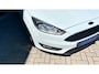 Ford Focus Wagon 125pk Edition CARPLAY | TREKHAAK | STOEL + STUURVERWARMING | AIRCO | SYNC 3 | CRUISE CONTROL