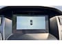 Ford Focus Wagon 125pk Edition CARPLAY | TREKHAAK | STOEL + STUURVERWARMING | AIRCO | SYNC 3 | CRUISE CONTROL