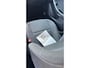 Ford Focus Wagon 125pk Edition CARPLAY | TREKHAAK | STOEL + STUURVERWARMING | AIRCO | SYNC 3 | CRUISE CONTROL