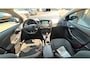 Ford Focus Wagon 125pk Edition CARPLAY | TREKHAAK | STOEL + STUURVERWARMING | AIRCO | SYNC 3 | CRUISE CONTROL