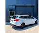 Ford Focus Wagon 125pk Edition CARPLAY | TREKHAAK | STOEL + STUURVERWARMING | AIRCO | SYNC 3 | CRUISE CONTROL