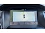 Ford Focus Wagon 125pk Edition CARPLAY | TREKHAAK | STOEL + STUURVERWARMING | AIRCO | SYNC 3 | CRUISE CONTROL