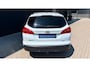 Ford Focus Wagon 125pk Edition CARPLAY | TREKHAAK | STOEL + STUURVERWARMING | AIRCO | SYNC 3 | CRUISE CONTROL