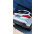 Ford Focus Wagon 125pk Edition CARPLAY | TREKHAAK | STOEL + STUURVERWARMING | AIRCO | SYNC 3 | CRUISE CONTROL