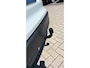 Ford Focus Wagon 125pk Edition CARPLAY | TREKHAAK | STOEL + STUURVERWARMING | AIRCO | SYNC 3 | CRUISE CONTROL