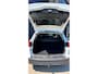 Ford Focus Wagon 125pk Edition CARPLAY | TREKHAAK | STOEL + STUURVERWARMING | AIRCO | SYNC 3 | CRUISE CONTROL