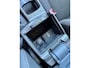 Ford Focus Wagon 125pk Edition CARPLAY | TREKHAAK | STOEL + STUURVERWARMING | AIRCO | SYNC 3 | CRUISE CONTROL