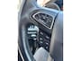 Ford Focus Wagon 125pk Edition CARPLAY | TREKHAAK | STOEL + STUURVERWARMING | AIRCO | SYNC 3 | CRUISE CONTROL