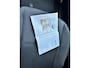 Ford Focus Wagon 125pk Edition CARPLAY | TREKHAAK | STOEL + STUURVERWARMING | AIRCO | SYNC 3 | CRUISE CONTROL