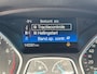Ford Focus Wagon 125pk Edition CARPLAY | TREKHAAK | STOEL + STUURVERWARMING | AIRCO | SYNC 3 | CRUISE CONTROL