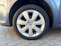 Renault Clio 1.6-16V Privilège
