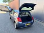 Renault Clio 1.6-16V Privilège