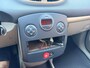 Renault Clio 1.6-16V Privilège