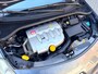 Renault Clio 1.6-16V Privilège